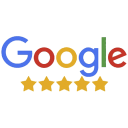 Google Reviews Photo