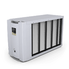 Aprilaire 5000 Electronic Air Cleaner Photo