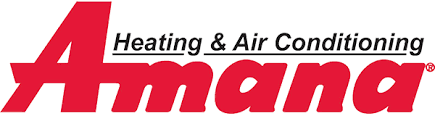 Amana Logo