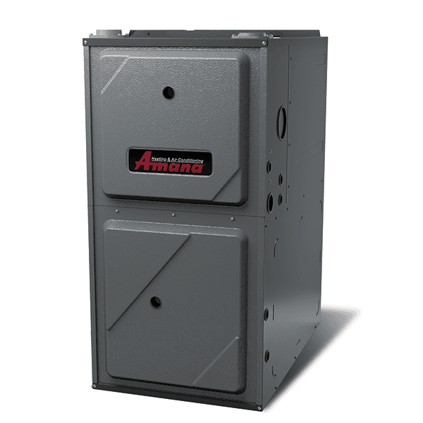 Amana AMVM97 Photo 