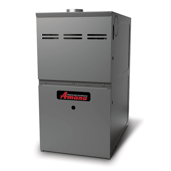 About Rescuetek Heating & AC photo 2