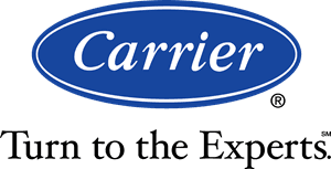 Carrier Logo