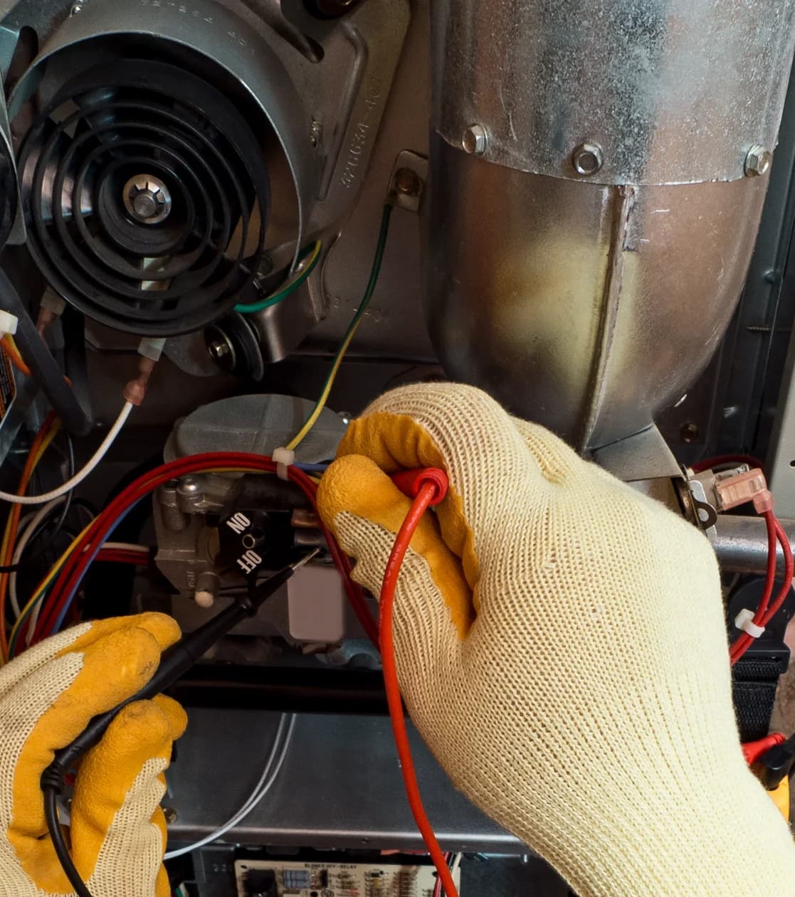 $40 off Repair Service