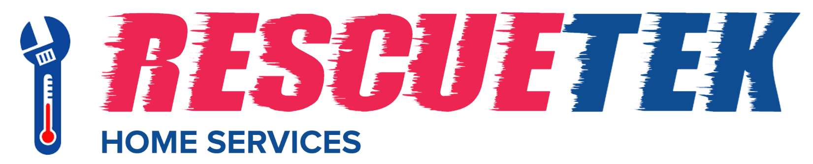 Rescuetek Home Services