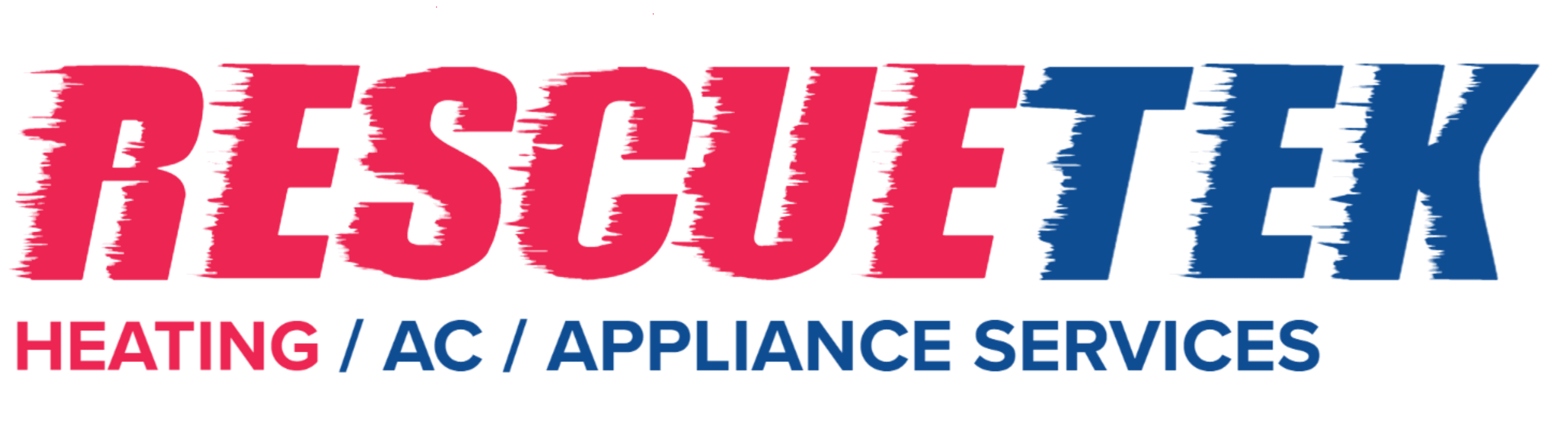 Rescuetek Heating & AC