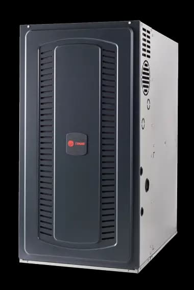 Trane S8B1 Photo 