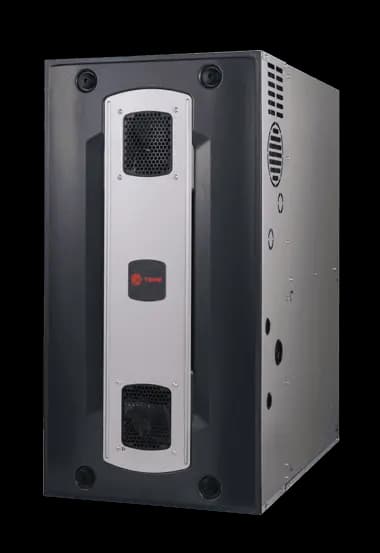 Trane S8V2-C Photo 