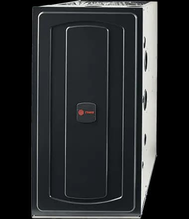 Trane S9B1 Photo 