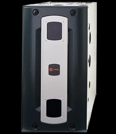 Trane S9V2-VS Photo 