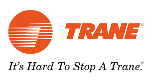 Trane Logo