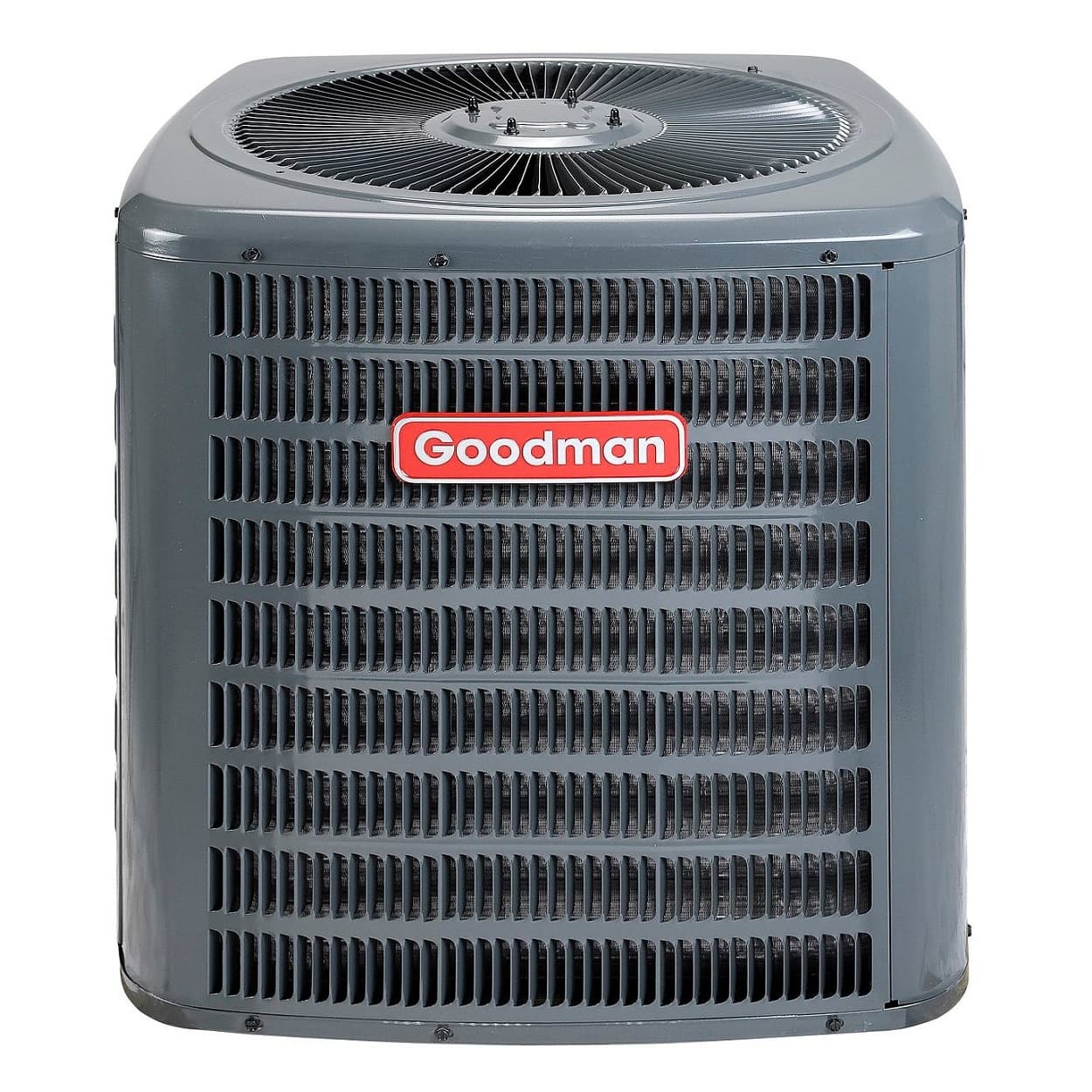 Central Air Conditioners & AC Service from Rescuetek HVAC/R Services