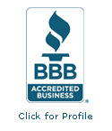 Rescuetek Heating & AC BBB Business Review
