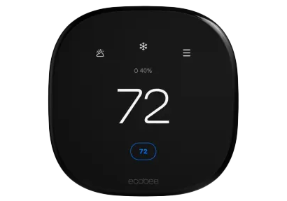Ecobee Photo 2