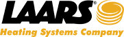 Laars Boiler Logo