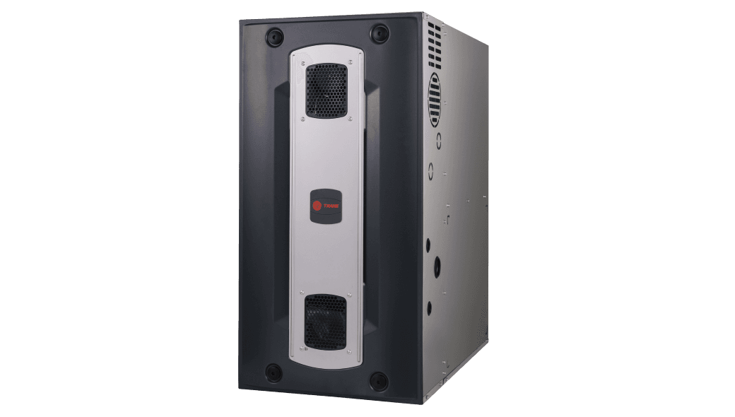 Furnaces | Furnace Installation Photo 2