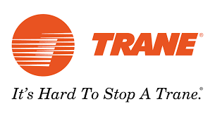 Trane Logo