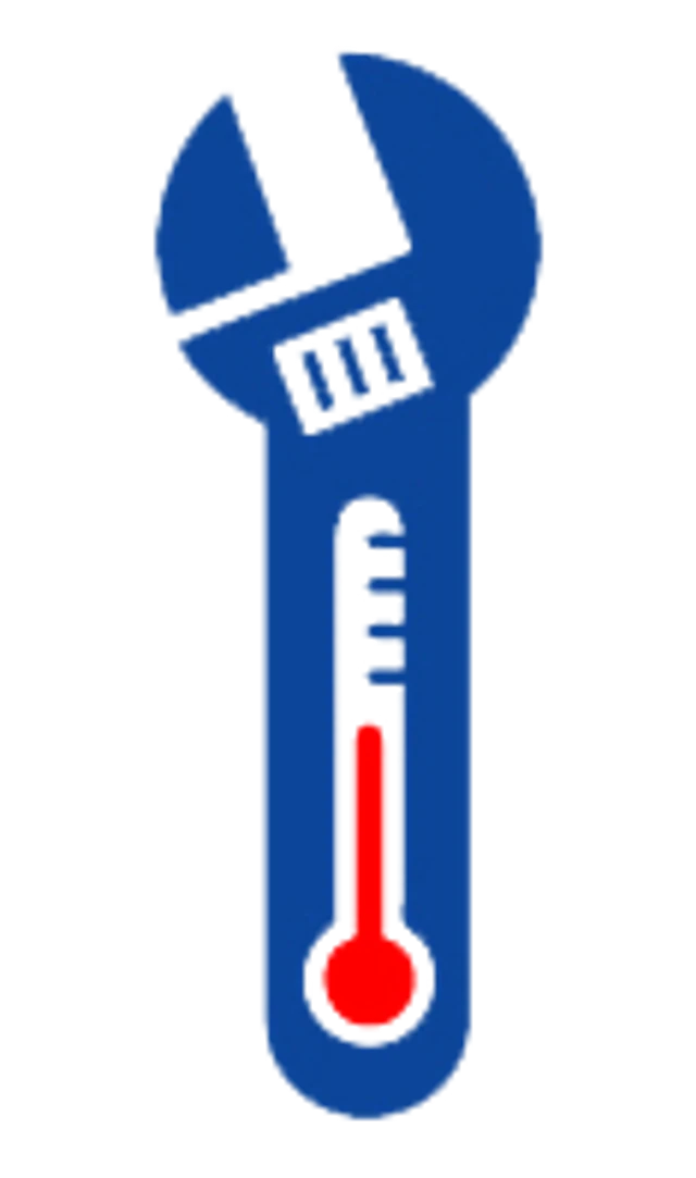 Rescuetek HVAC/R Services logo
